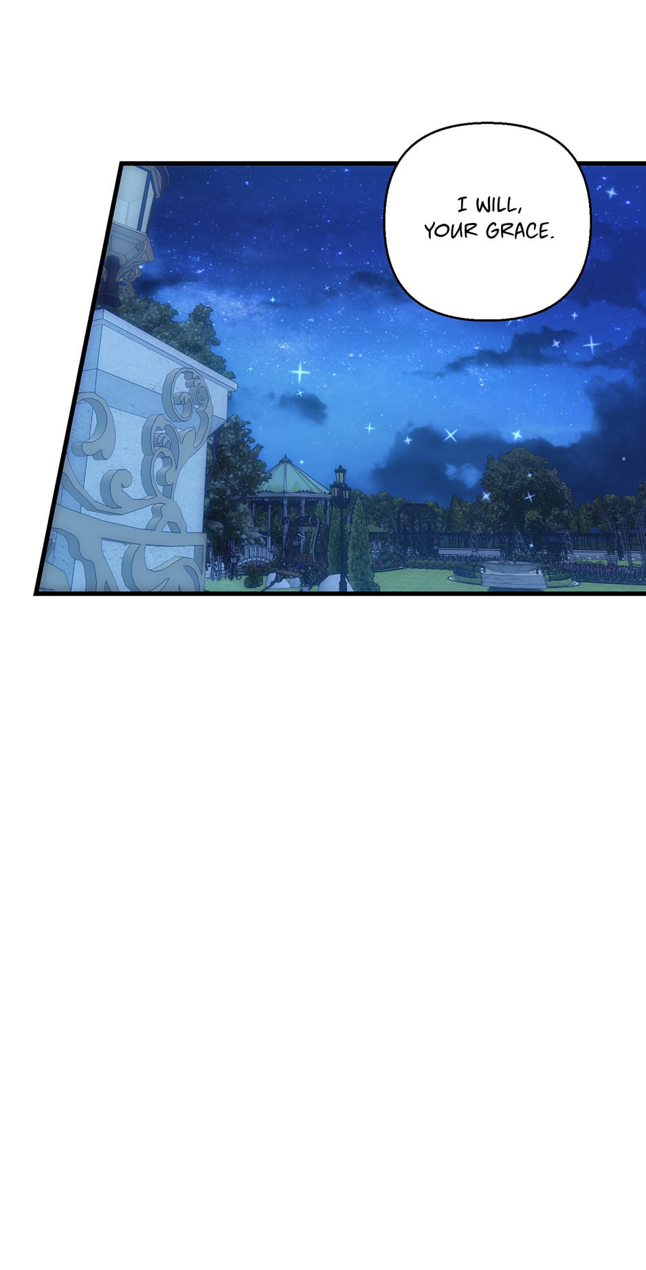 Baby Empress (Promo) Chapter 82 page 42 - 