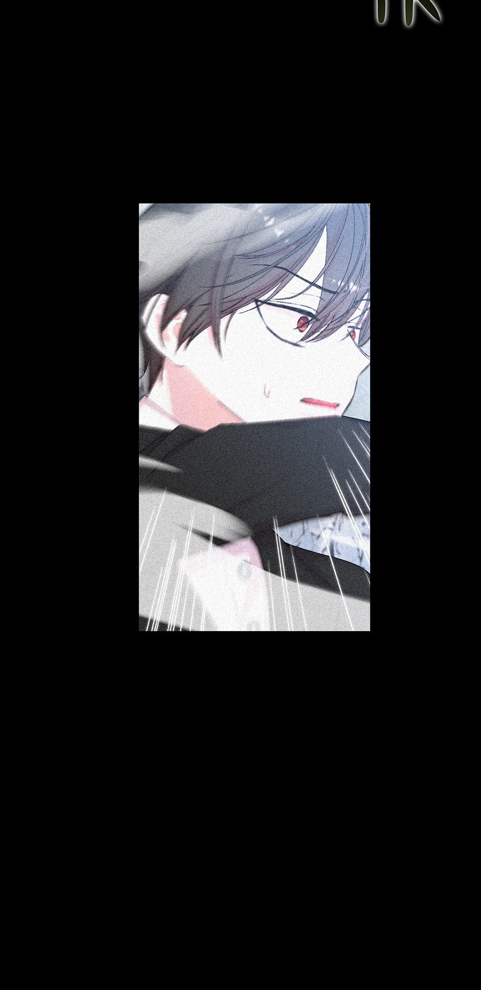 Baby Empress (Promo) Chapter 83 page 34 - 