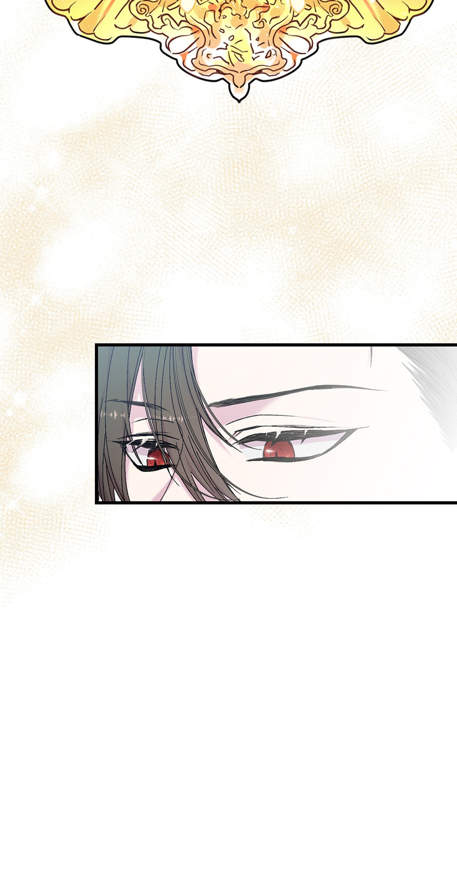 Baby Empress (Promo) Chapter 83 page 47 - 