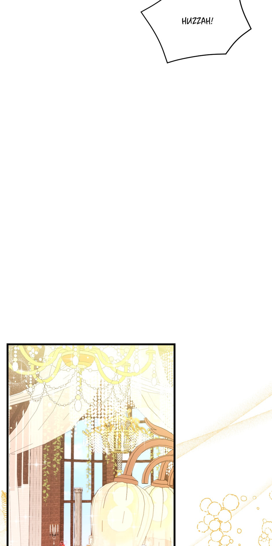 Baby Empress (Promo) Chapter 85 page 26 - 