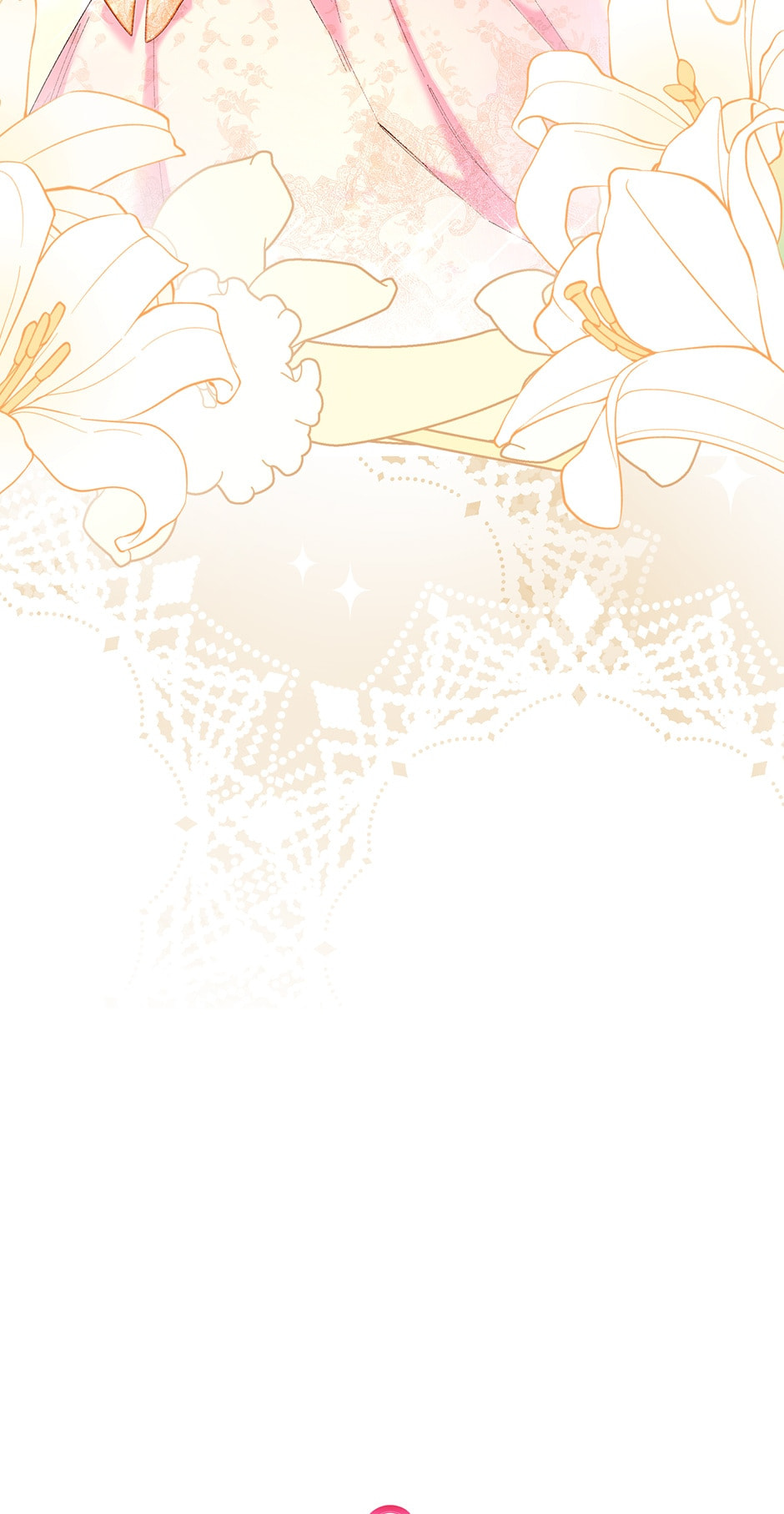 Baby Empress (Promo) Chapter 85 page 9 - 