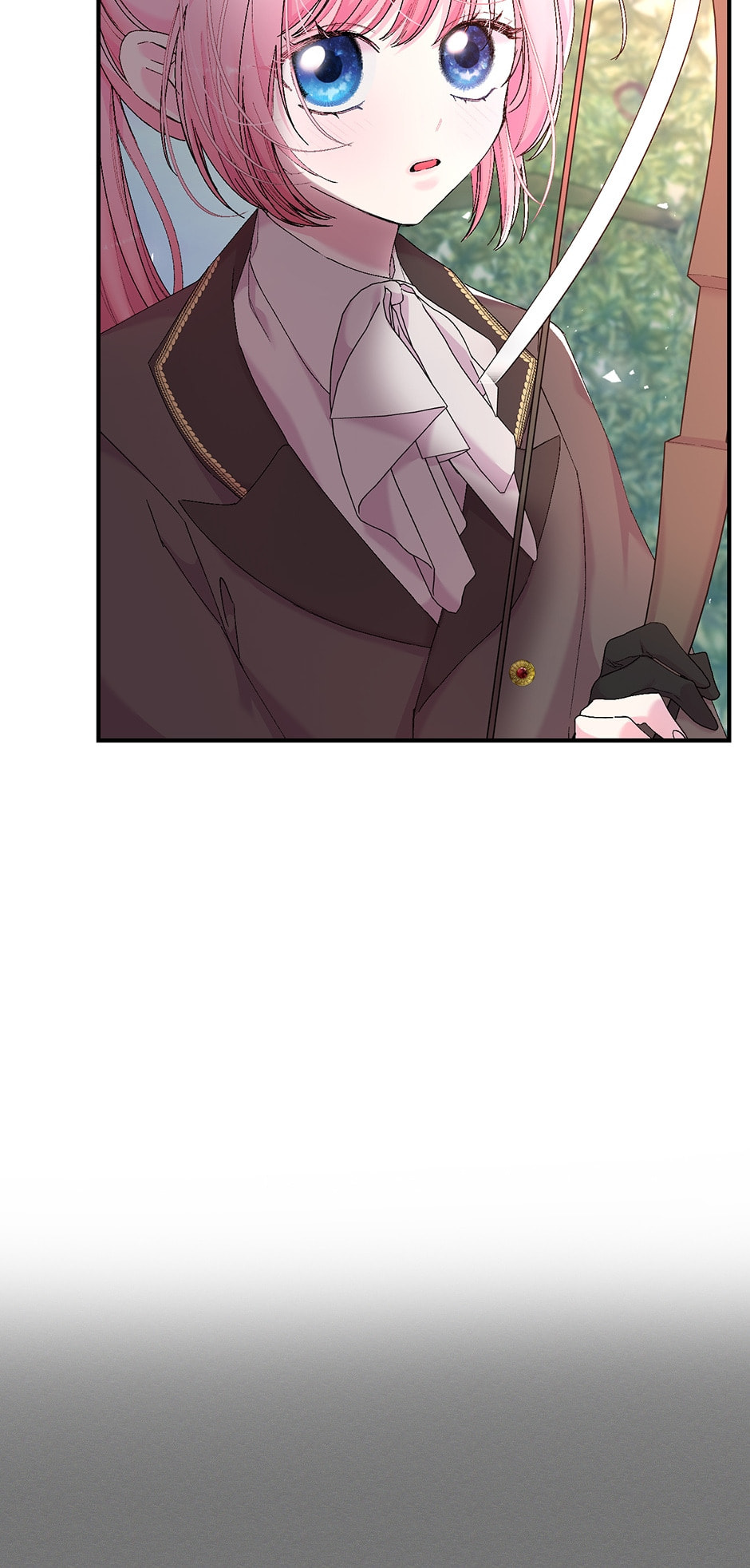 Baby Empress (Promo) Chapter 86 page 13 - 