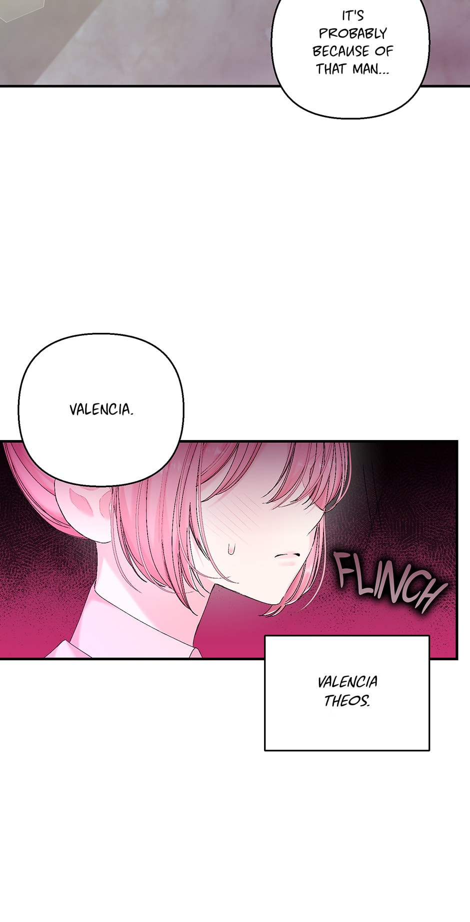 Baby Empress (Promo) Chapter 86 page 24 - 