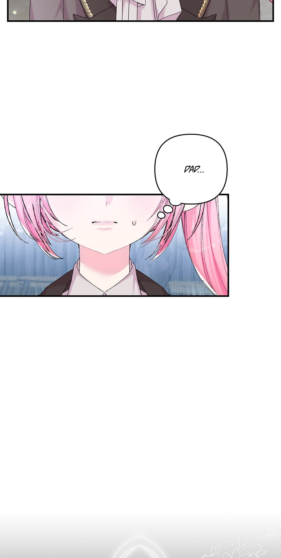 Baby Empress (Promo) Chapter 86 page 28 - 
