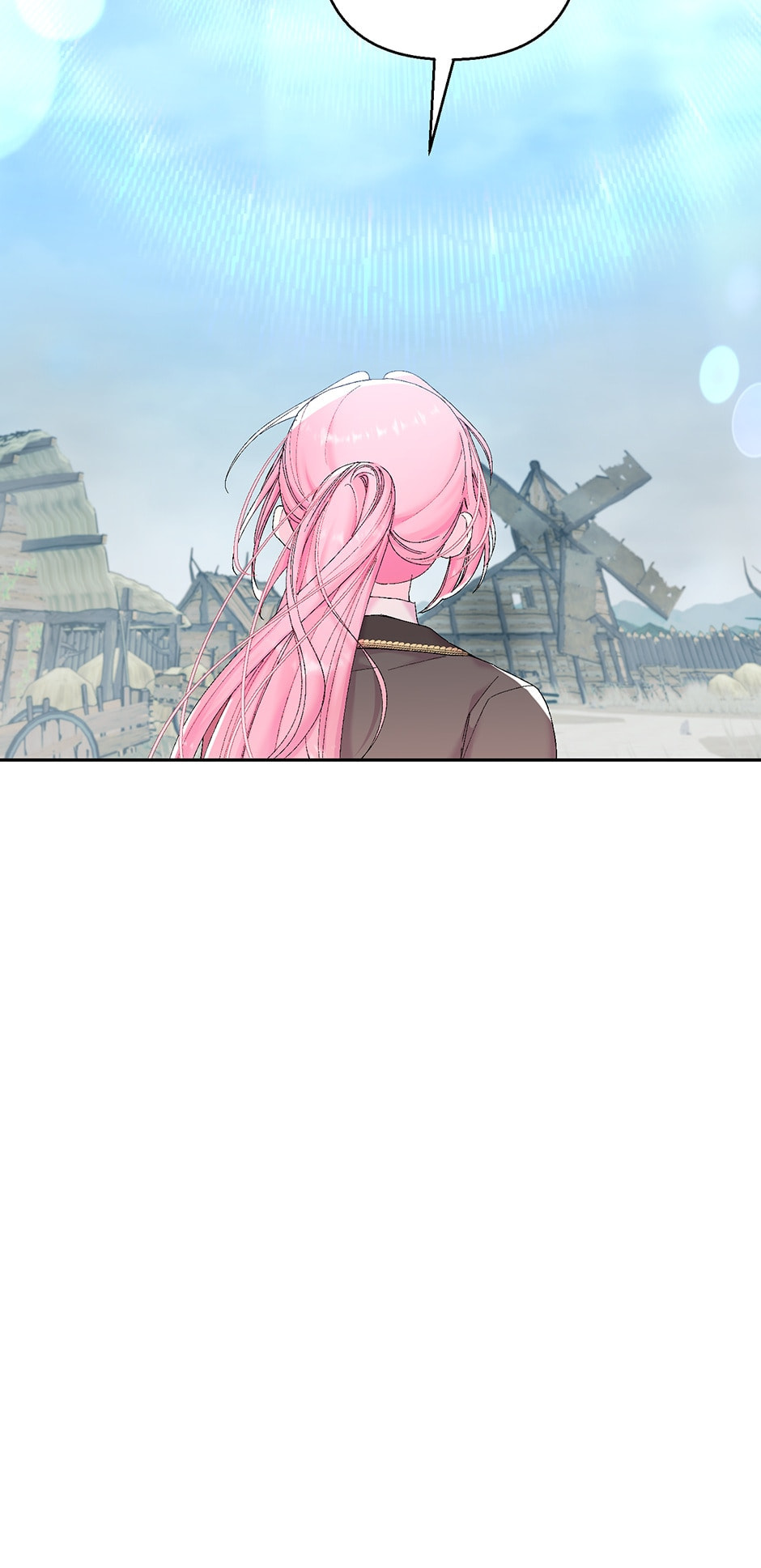Baby Empress (Promo) Chapter 86 page 37 - 