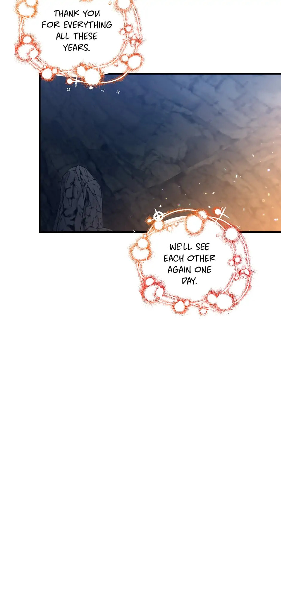 Baby Empress (Promo) Chapter 88 page 45 - 