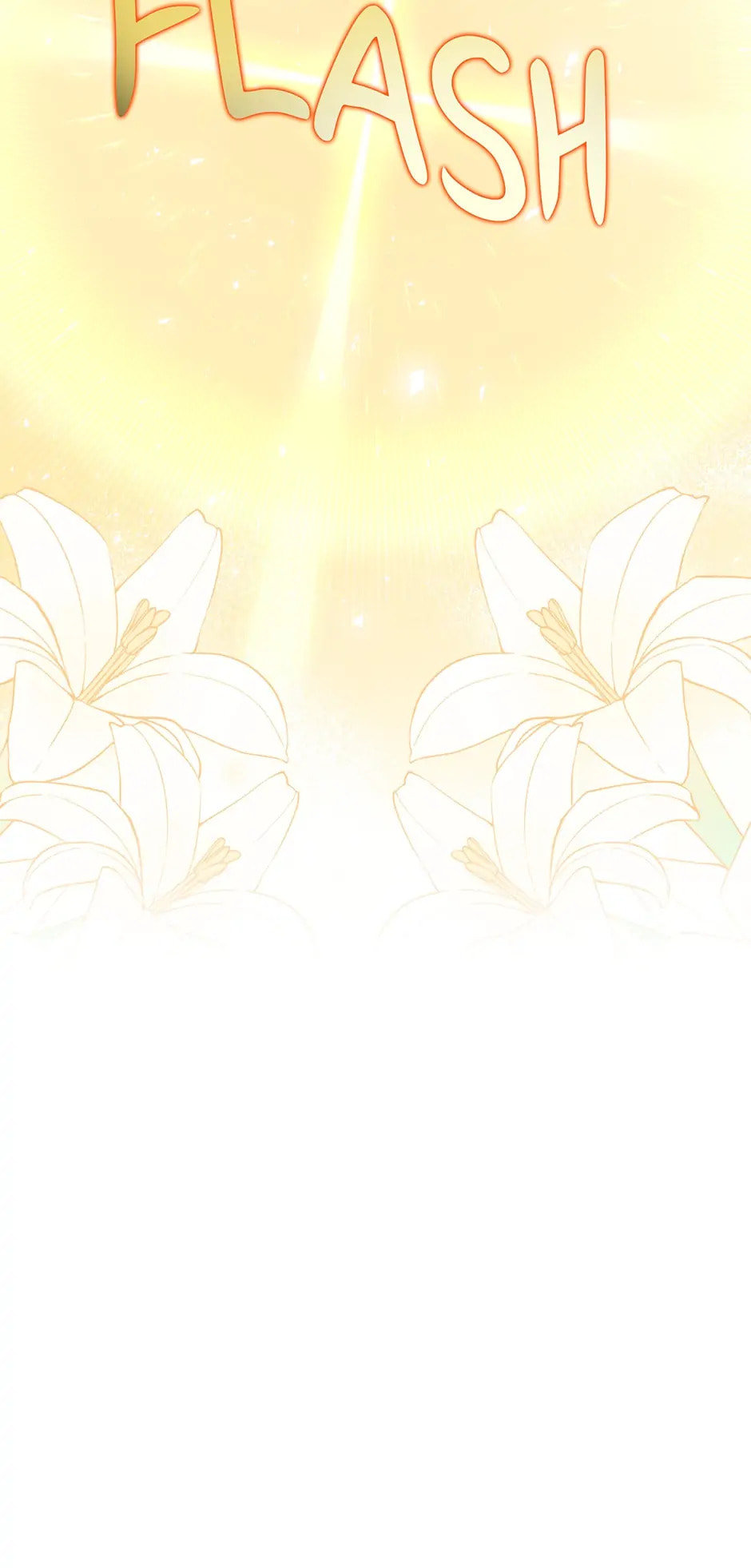 Baby Empress (Promo) Chapter 88 page 50 - 