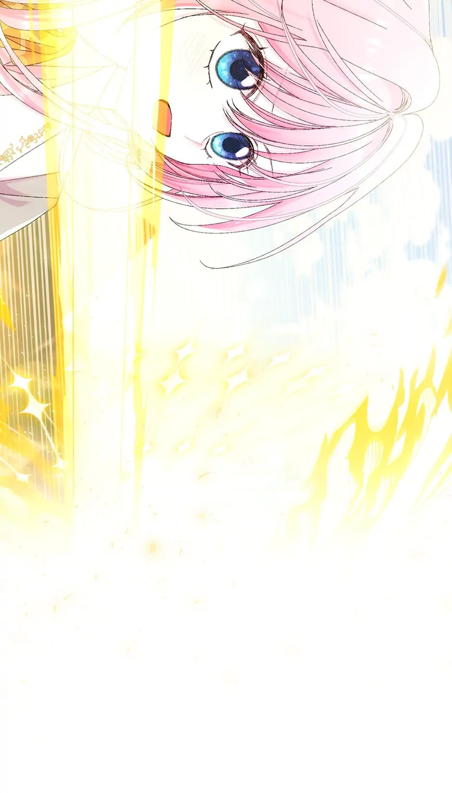 Baby Empress (Promo) Chapter 89 page 22 - 