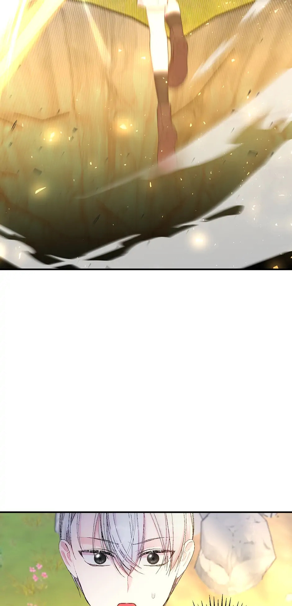 Baby Empress (Promo) Chapter 89 page 24 - 