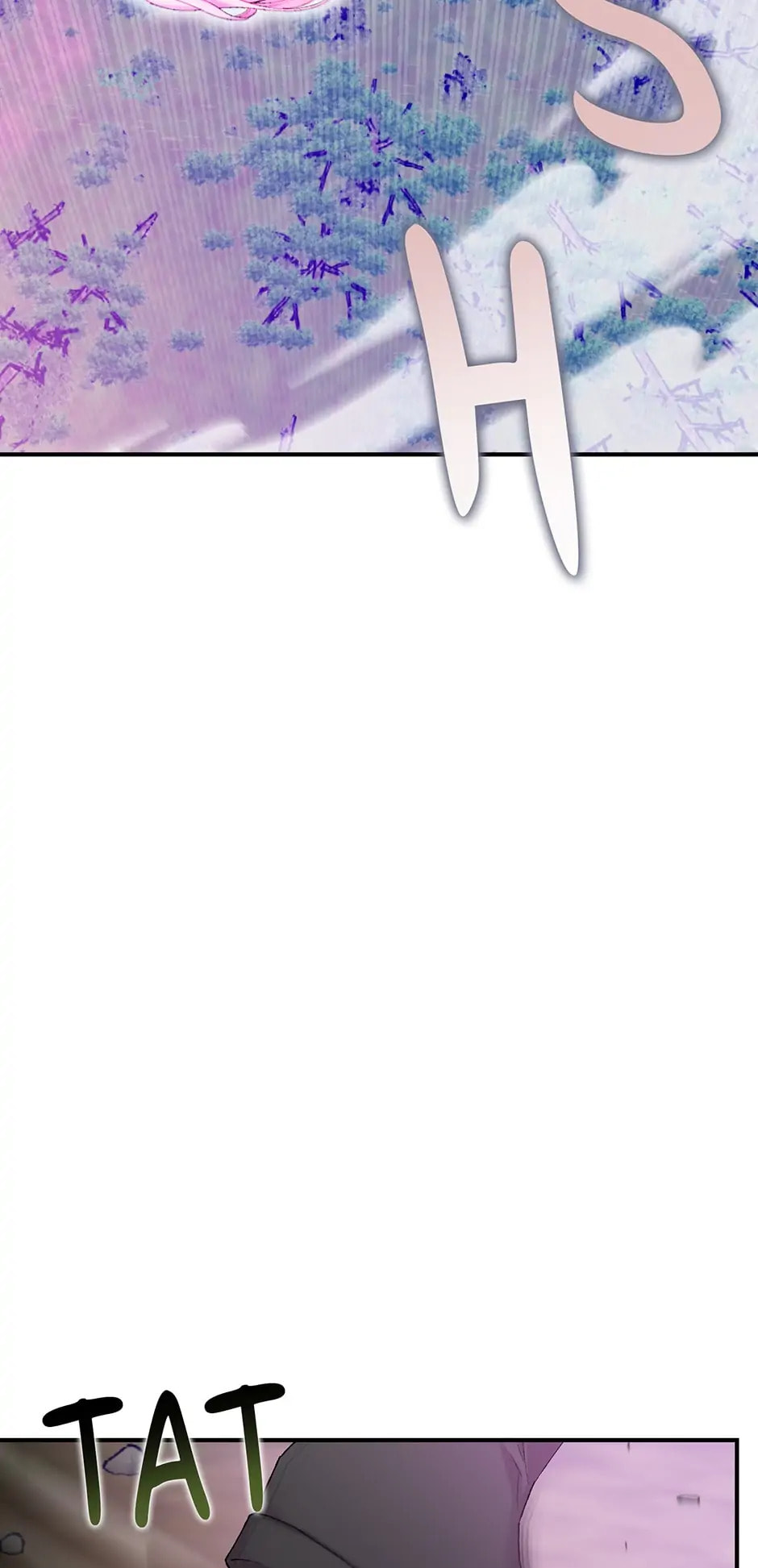 Baby Empress (Promo) Chapter 89 page 27 - 
