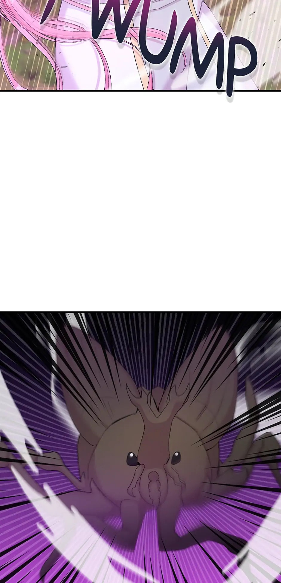 Baby Empress (Promo) Chapter 89 page 29 - 