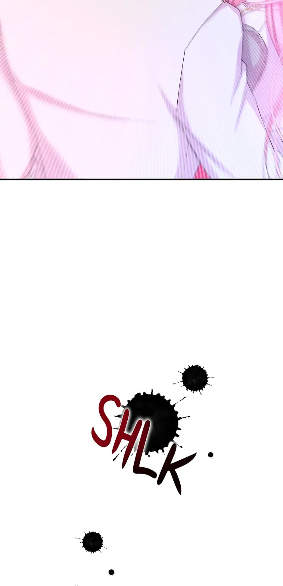 Baby Empress (Promo) Chapter 89 page 31 - 