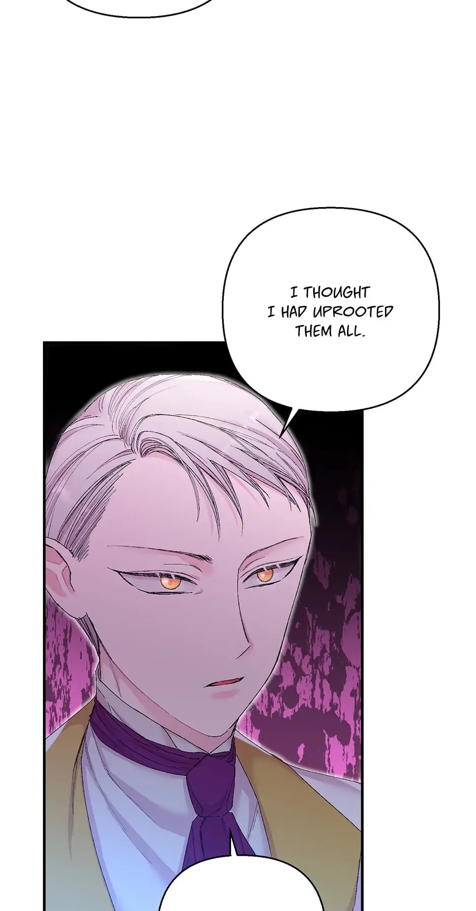Baby Empress (Promo) Chapter 89 page 56 - 