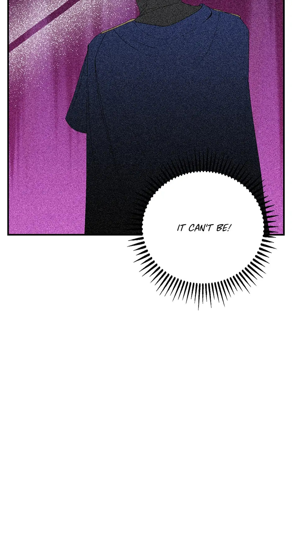 Baby Empress (Promo) Chapter 89 page 60 - 