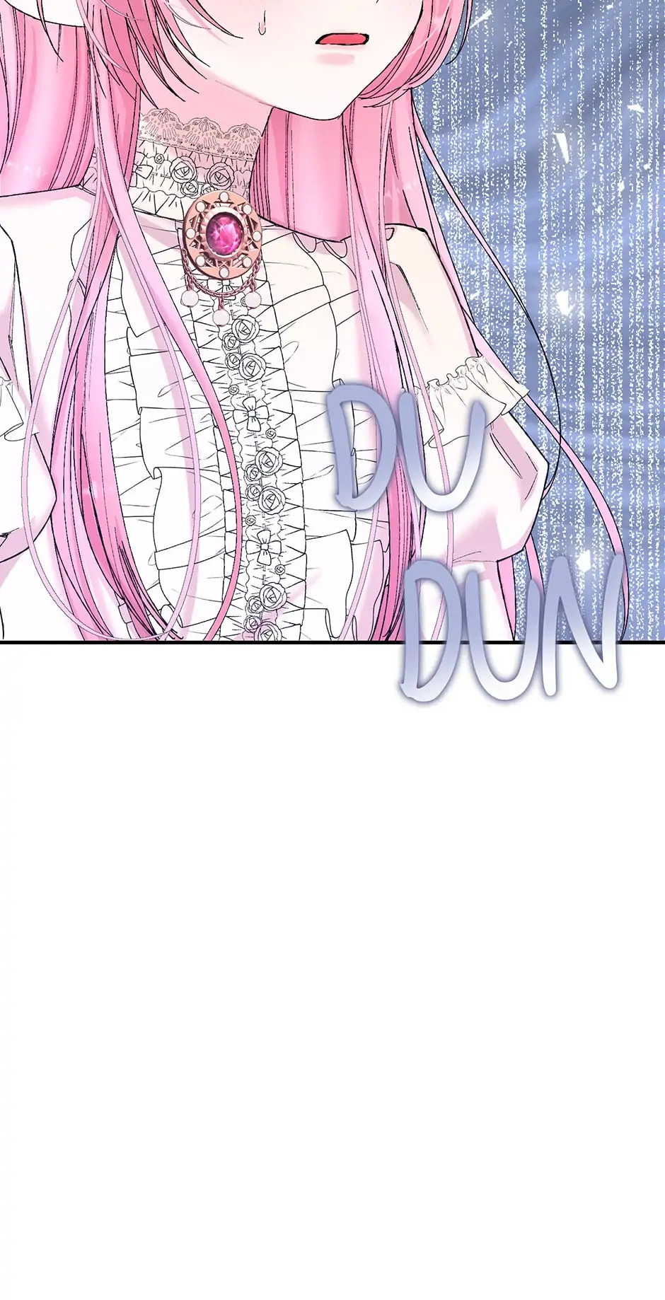 Baby Empress (Promo) Chapter 89 page 65 - 