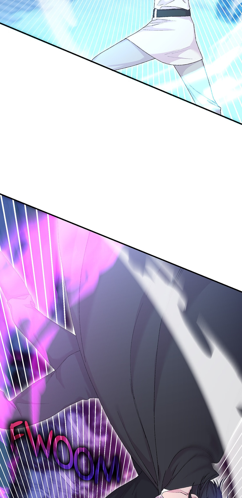 Baby Empress (Promo) Chapter 90 page 50 - 