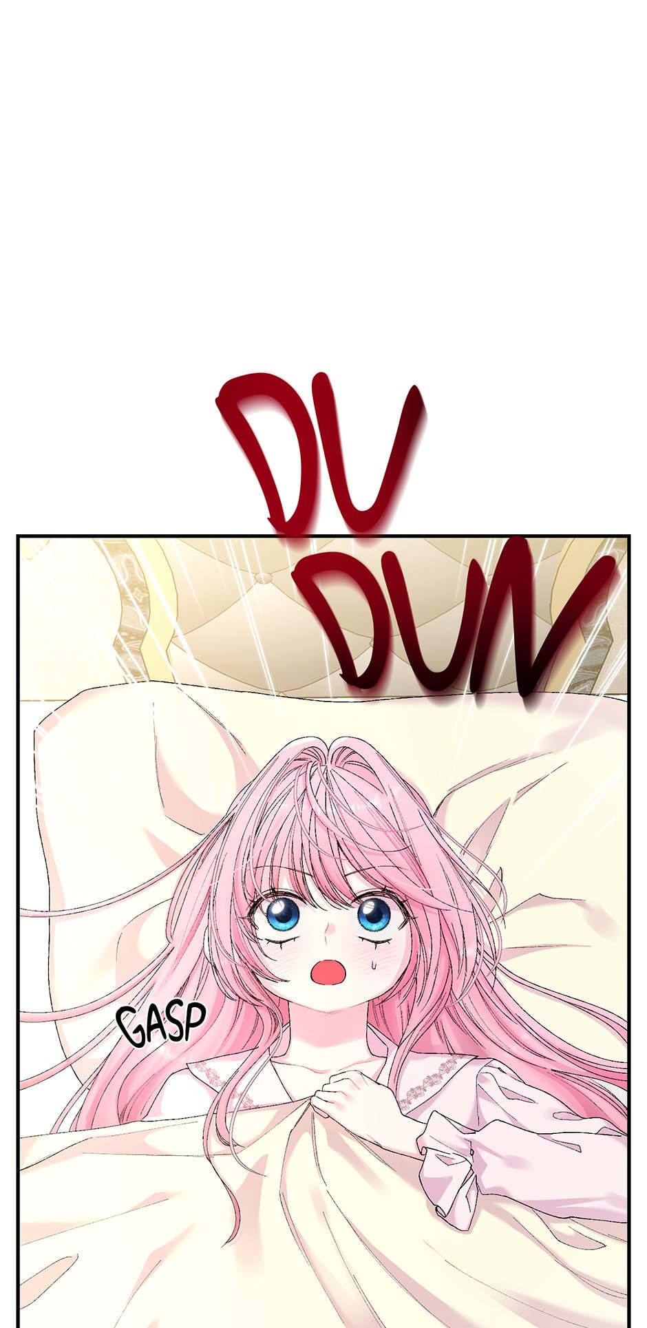 Baby Empress (Promo) Chapter 90 page 55 - 