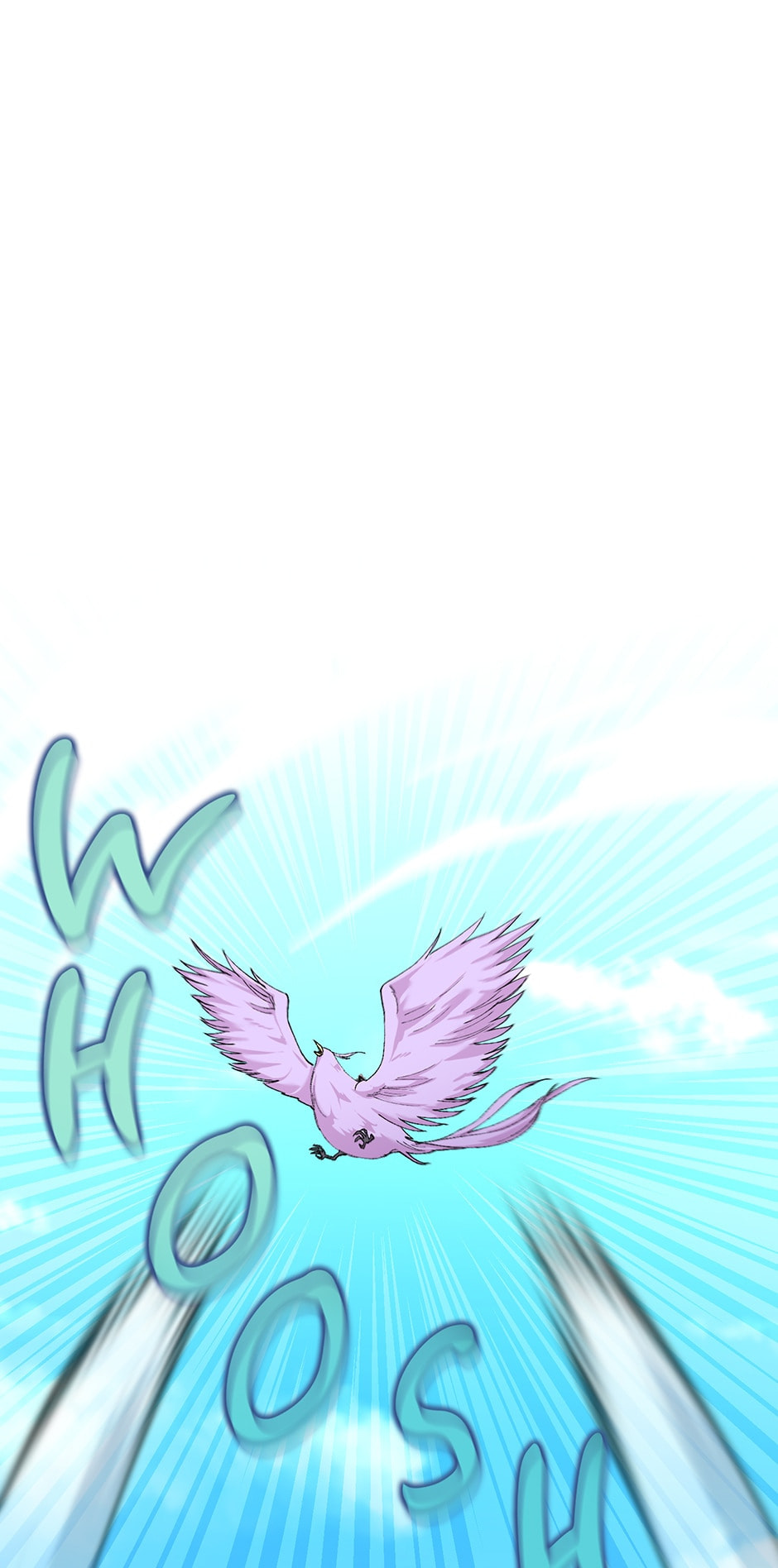 Baby Empress (Promo) Chapter 91 page 18 - 