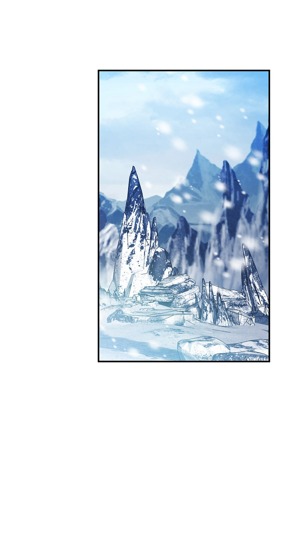 Baby Empress (Promo) Chapter 91 page 29 - 