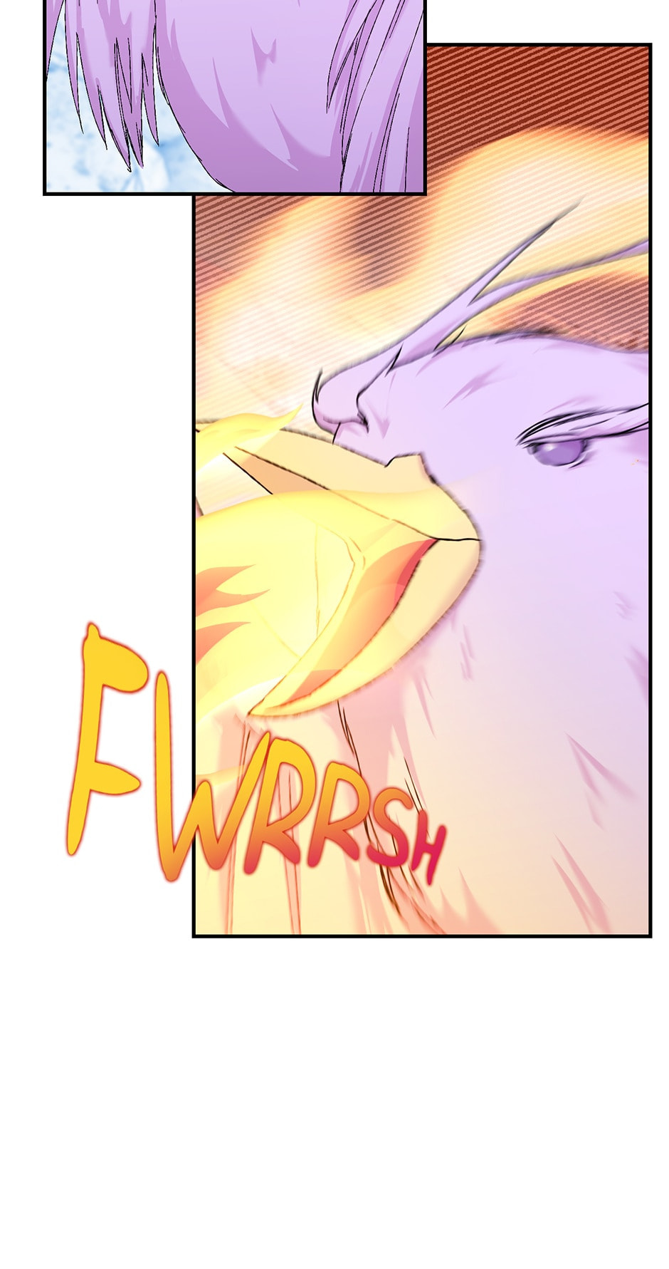 Baby Empress (Promo) Chapter 92 page 47 - 