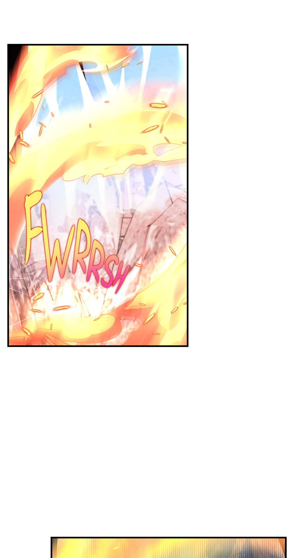 Baby Empress (Promo) Chapter 92 page 51 - 