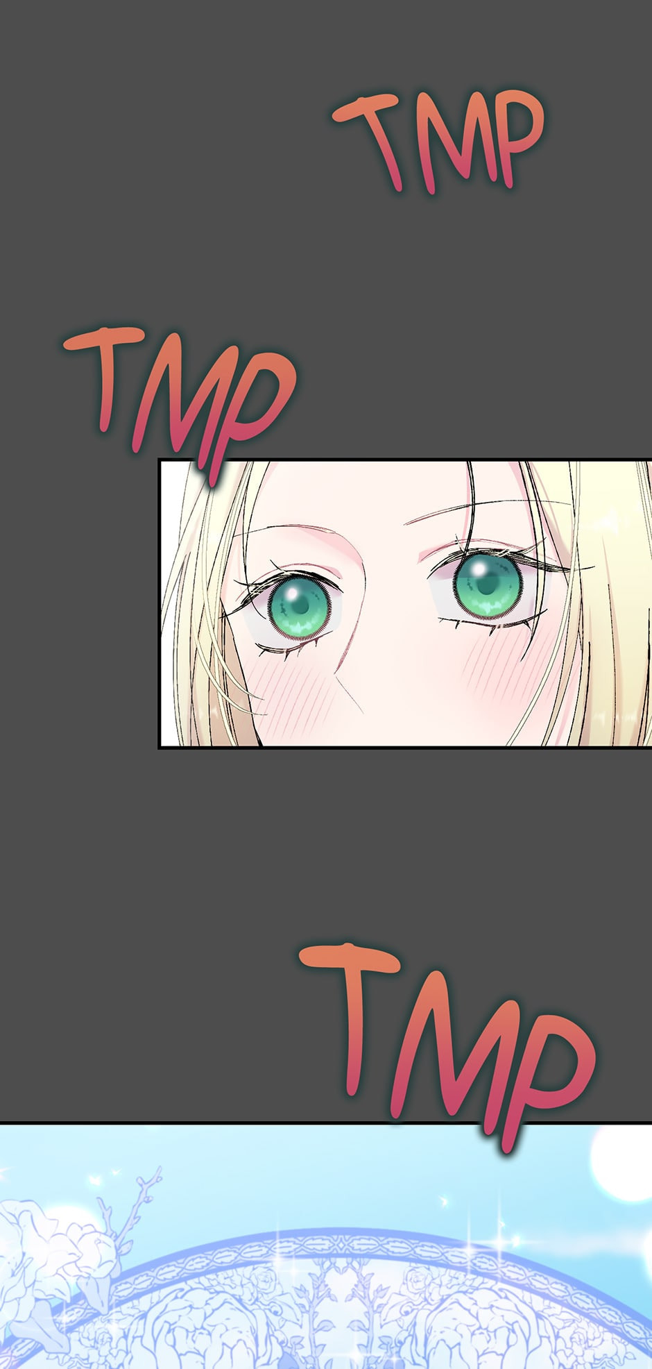 Baby Empress (Promo) Chapter 92 page 7 - 