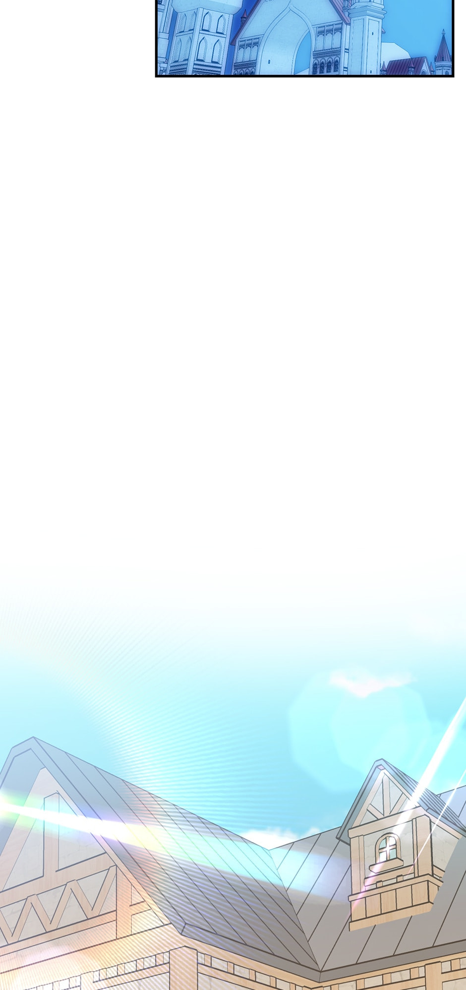 Baby Empress (Promo) Chapter 93 page 50 - 