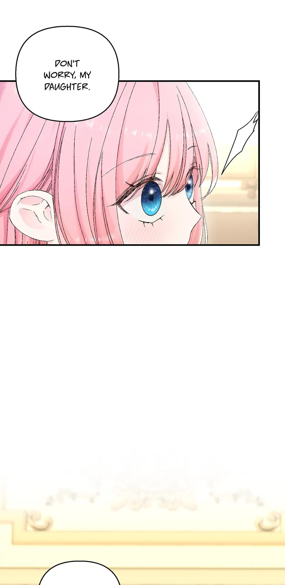 Baby Empress (Promo) Chapter 94 page 55 - 