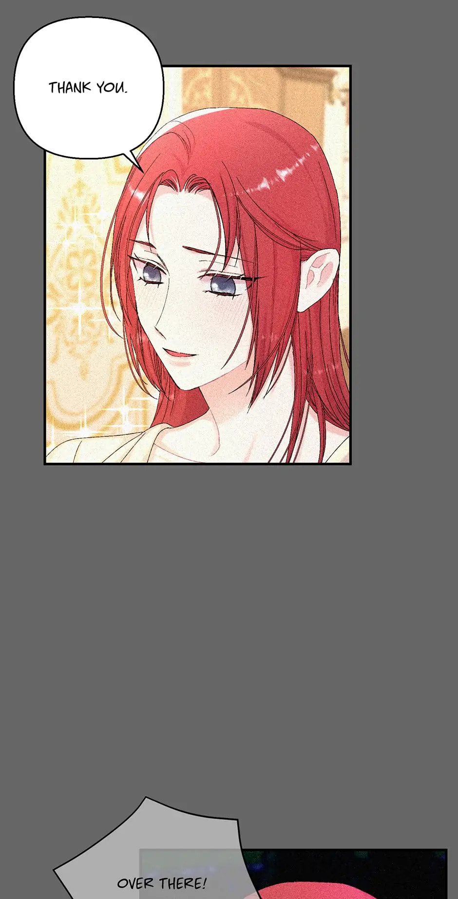 Baby Empress (Promo) Chapter 95 page 34 - 