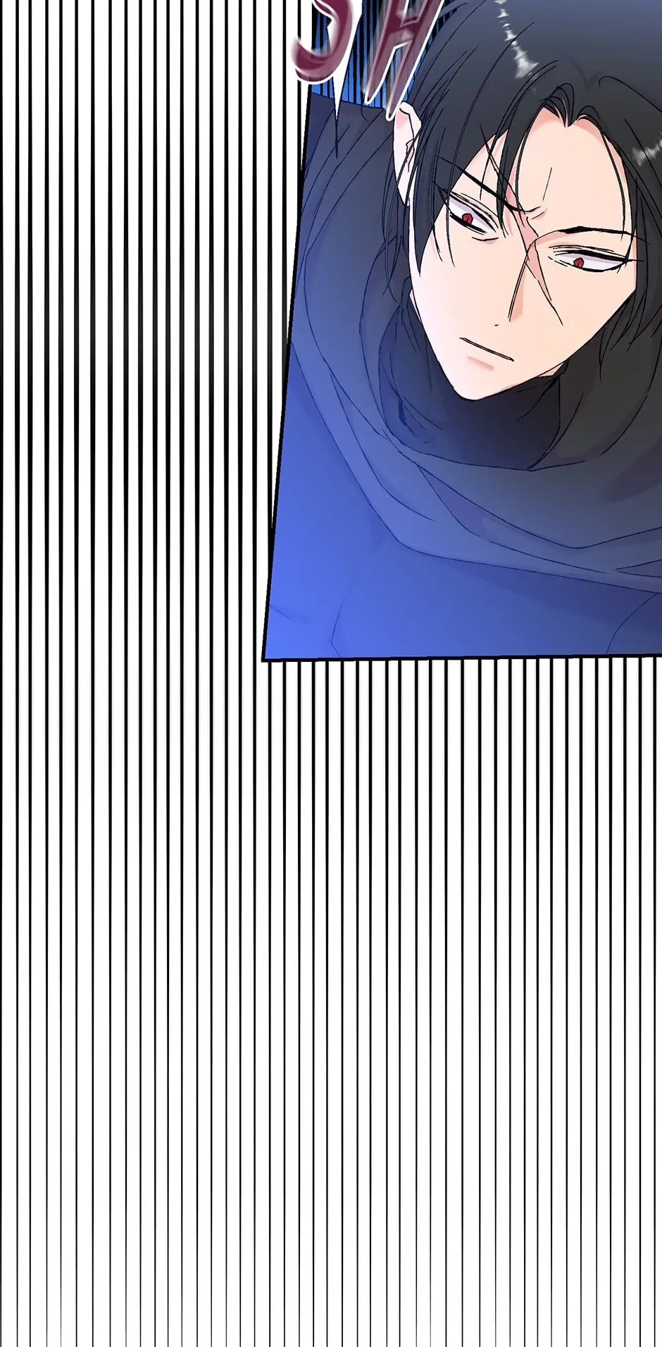 Baby Empress (Promo) Chapter 95 page 58 - 