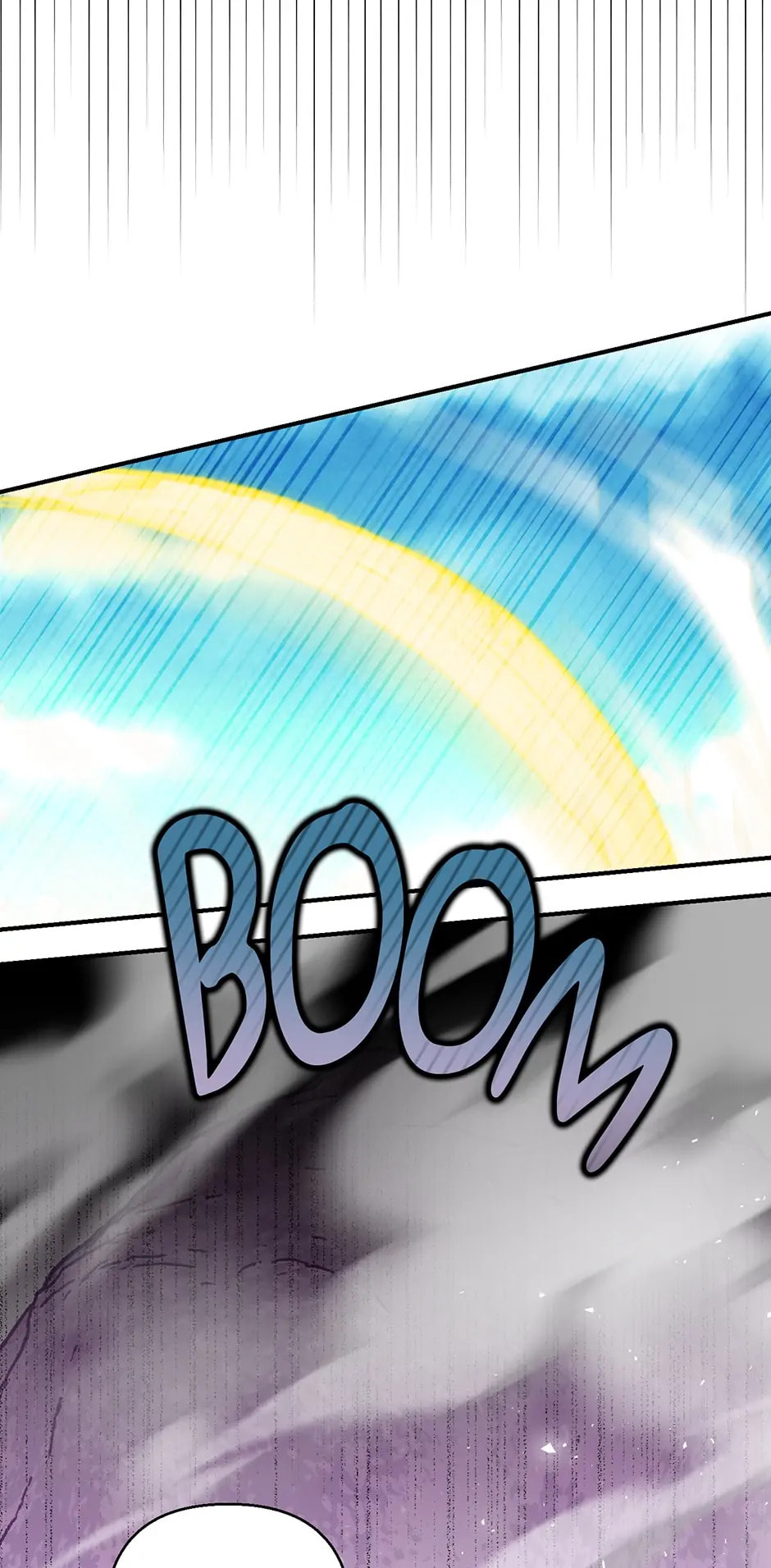 Baby Empress (Promo) Chapter 95 page 59 - 