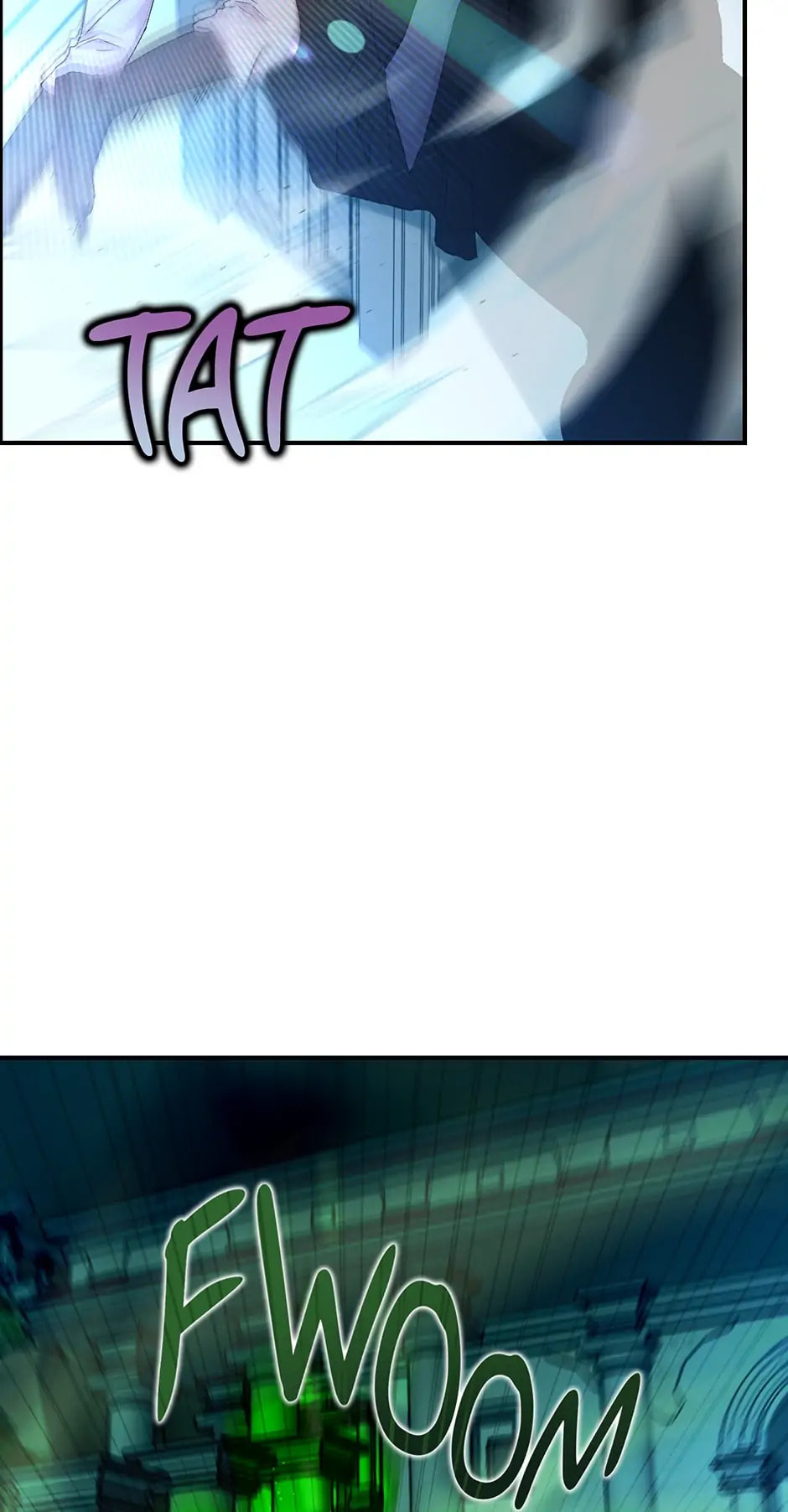 Baby Empress (Promo) Chapter 96 page 14 - 