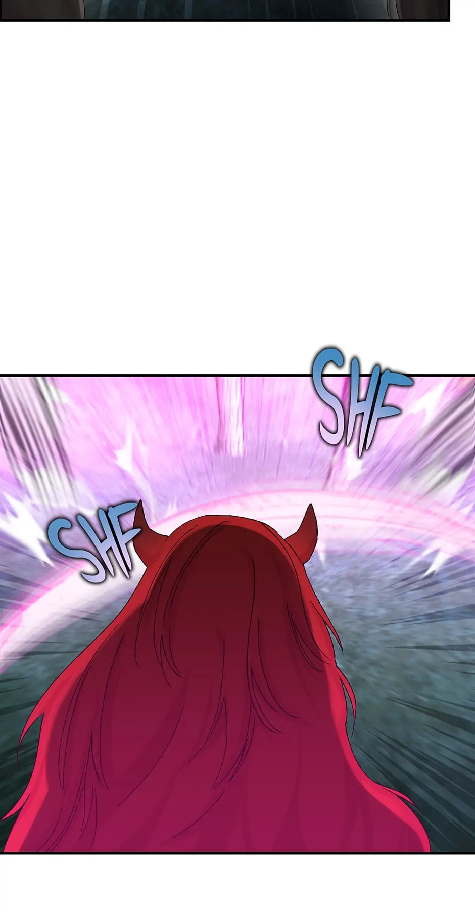 Baby Empress (Promo) Chapter 96 page 44 - 