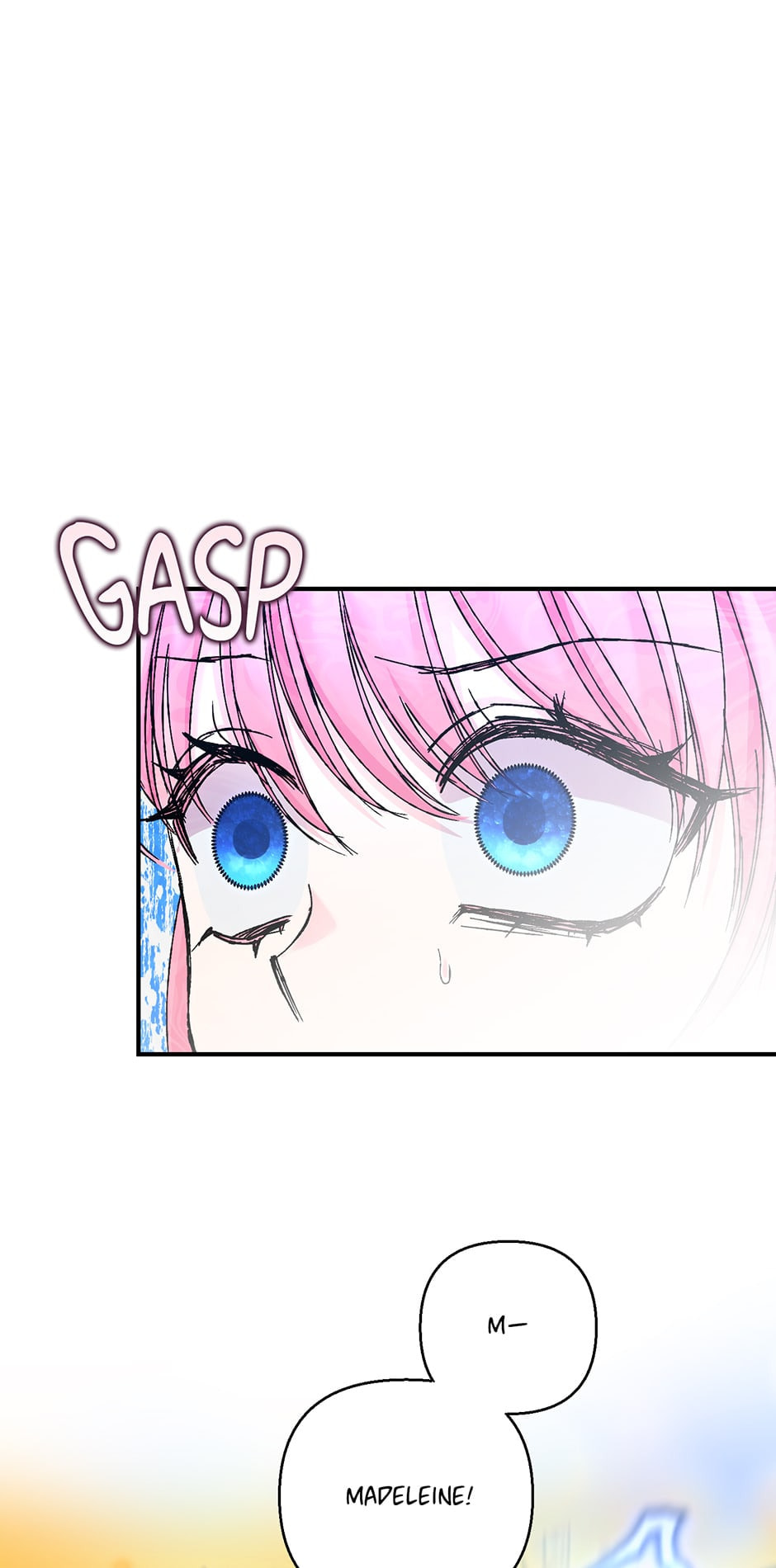 Baby Empress (Promo) Chapter 97 page 16 - 