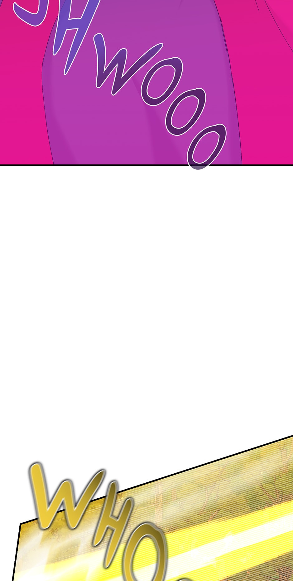 Baby Empress (Promo) Chapter 97 page 3 - 