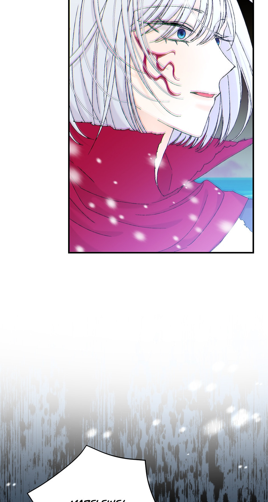 Baby Empress (Promo) Chapter 97 page 47 - 