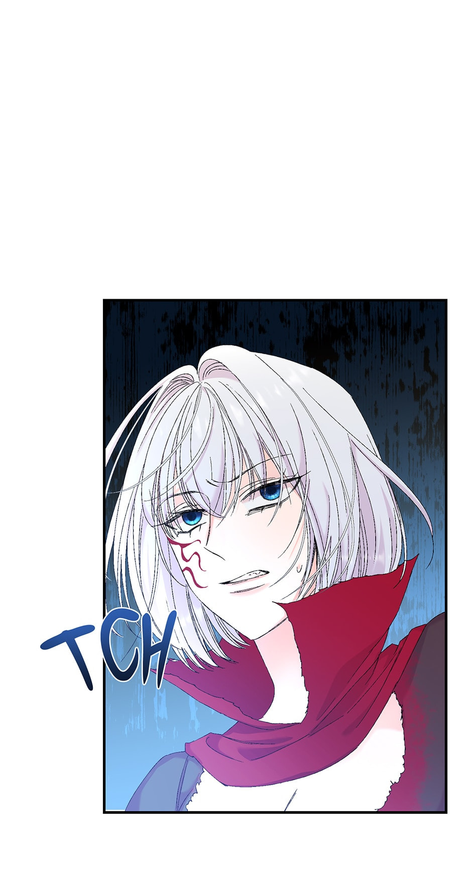 Baby Empress (Promo) Chapter 97 page 49 - 
