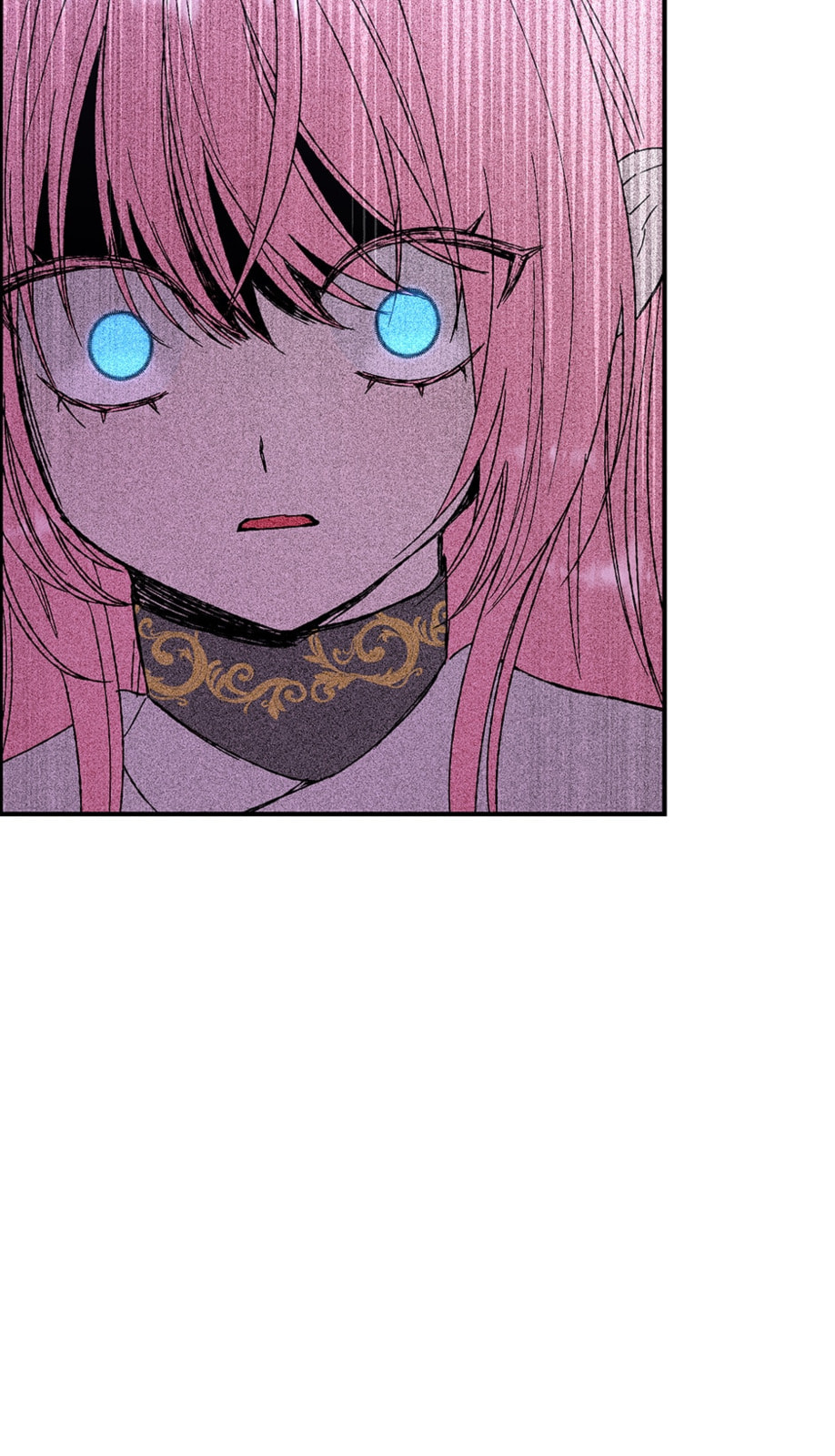 Baby Empress (Promo) Chapter 97 page 57 - 