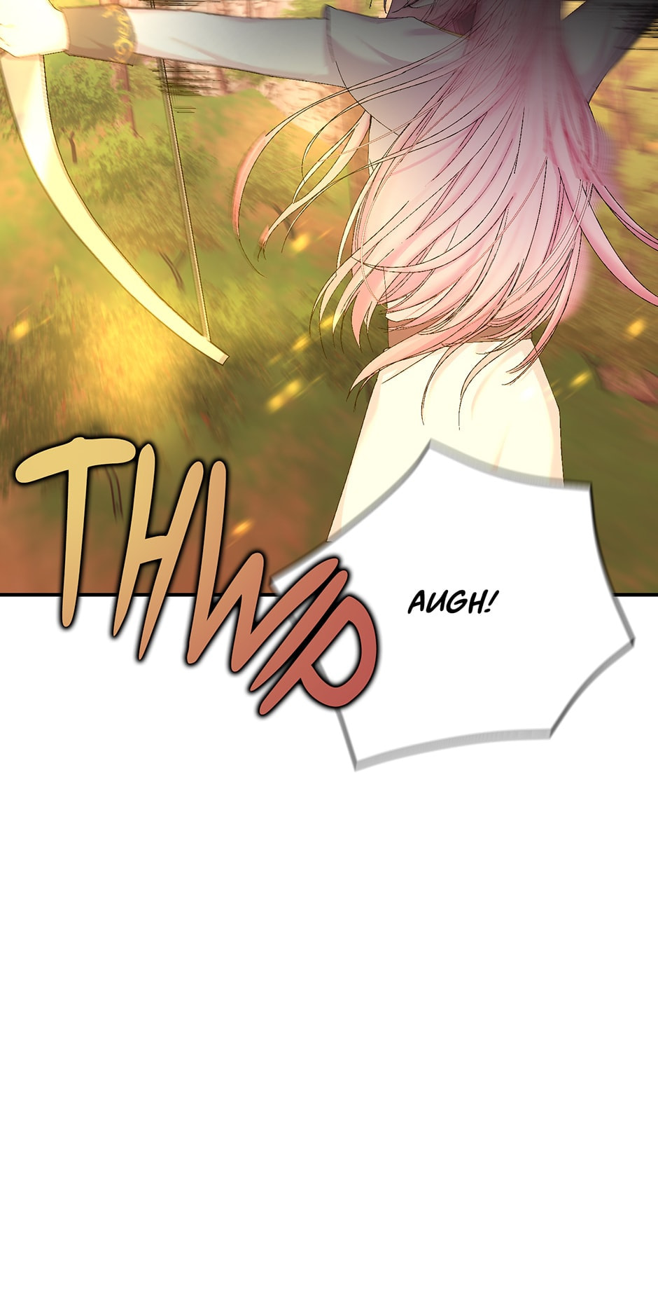 Baby Empress (Promo) Chapter 98 page 14 - 