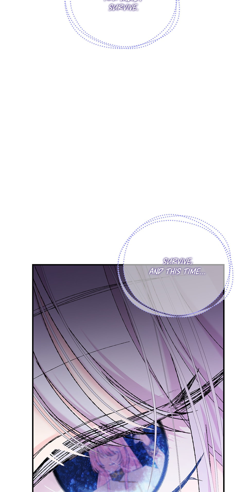 Baby Empress (Promo) Chapter 98 page 23 - 
