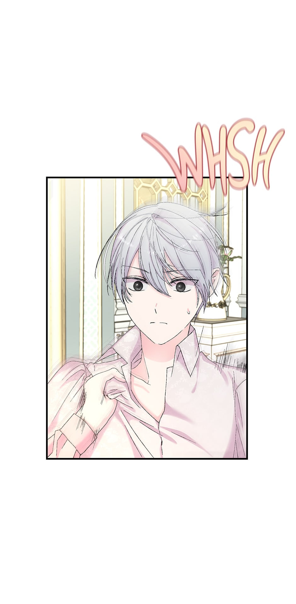 Baby Empress (Promo) Chapter 98 page 66 - 