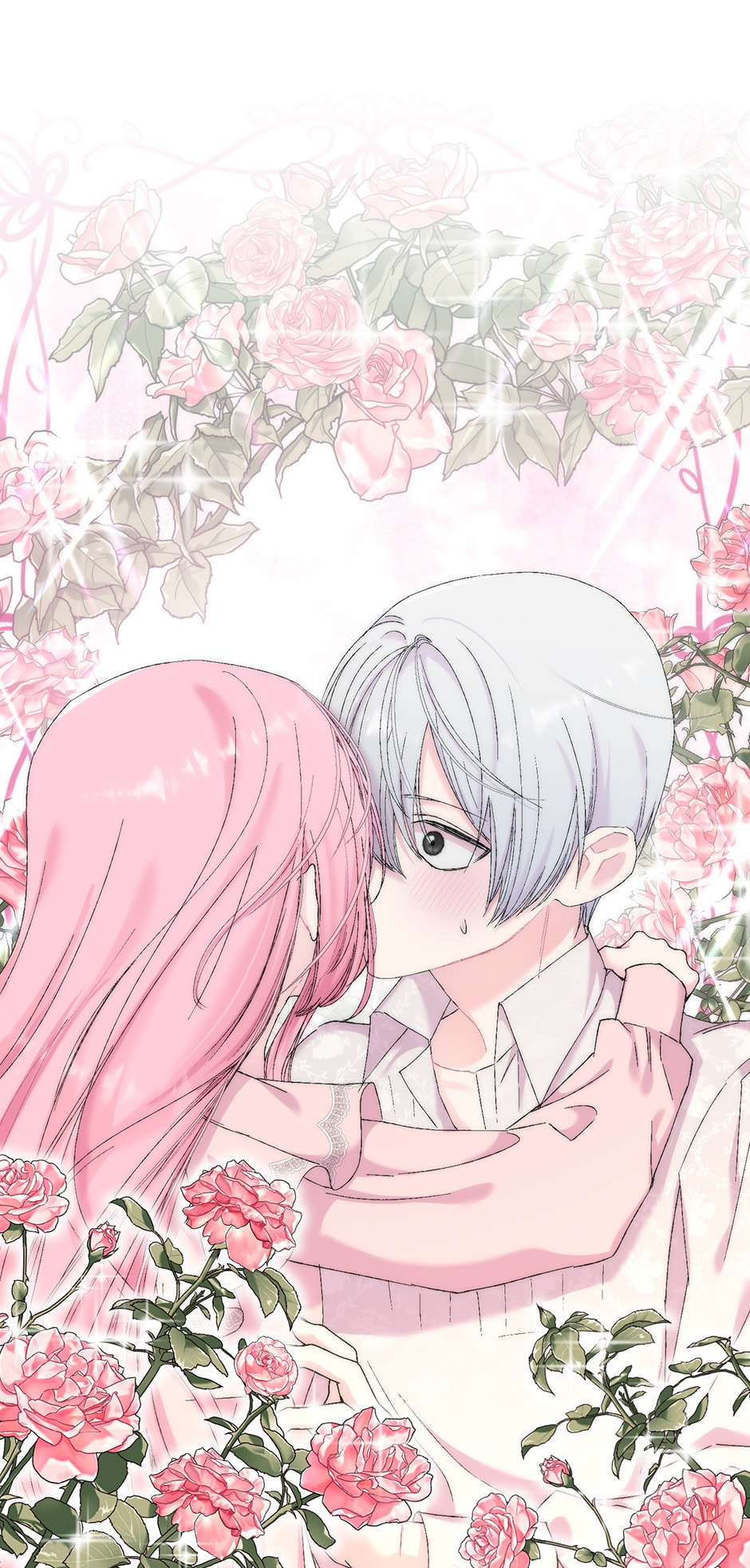 Baby Empress (Promo) Chapter 98 page 67 - 