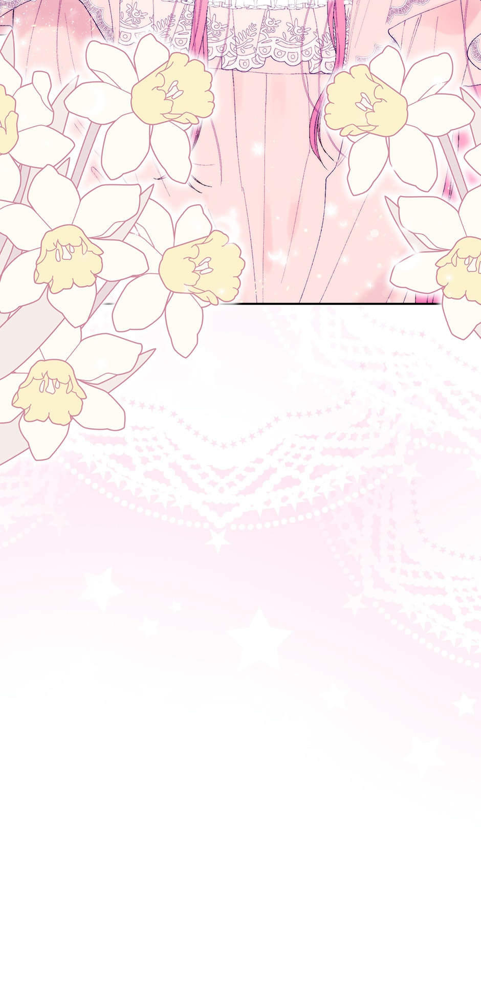 Baby Empress (Promo) Chapter 98 page 73 - 