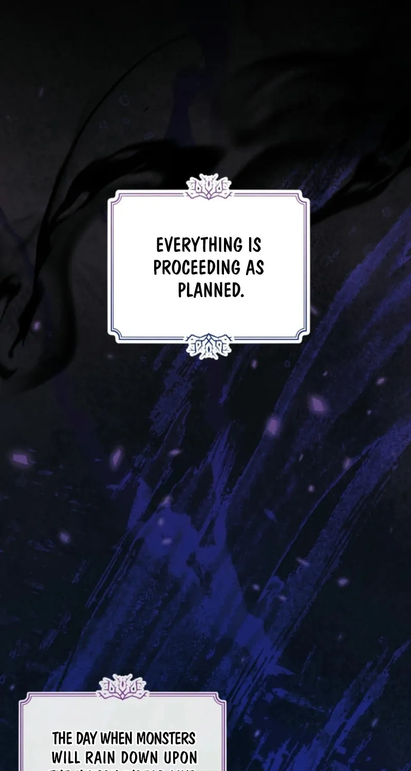 Baby Pharmacist Princess Chapter 100 page 117 - 