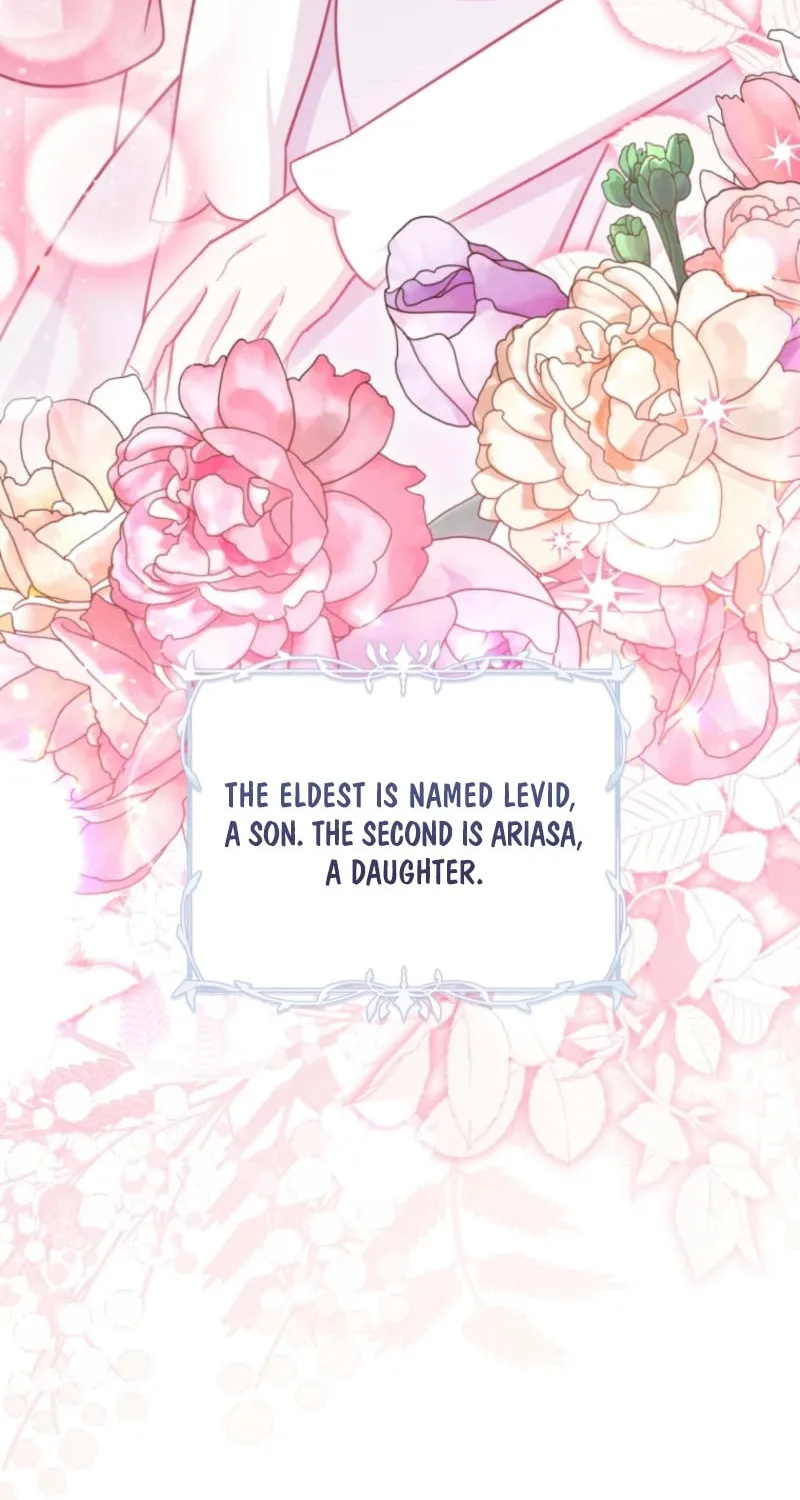 Baby Pharmacist Princess Chapter 100 page 14 - 