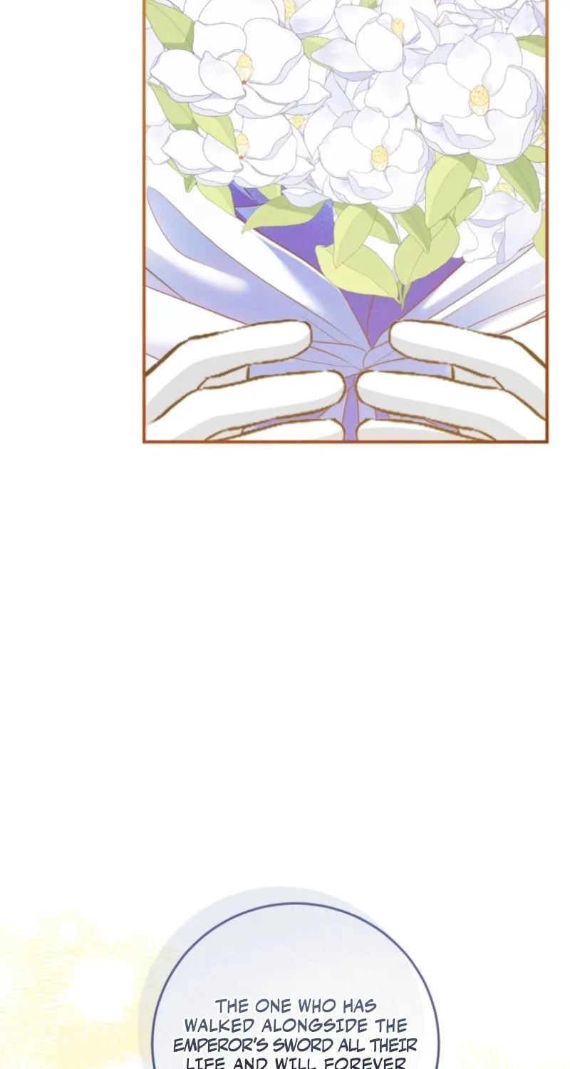 Baby Pharmacist Princess Chapter 100 page 25 - 