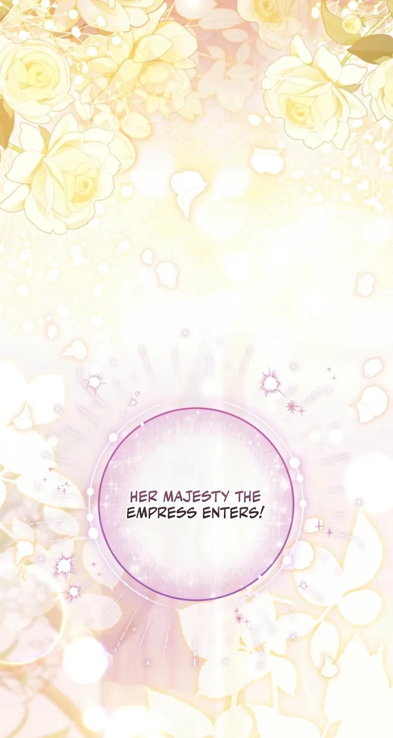 Baby Pharmacist Princess Chapter 100 page 29 - 