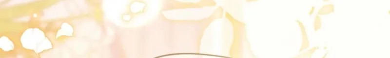 Baby Pharmacist Princess Chapter 100 page 30 - 