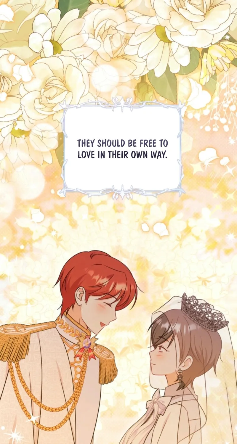 Baby Pharmacist Princess Chapter 100 page 37 - 
