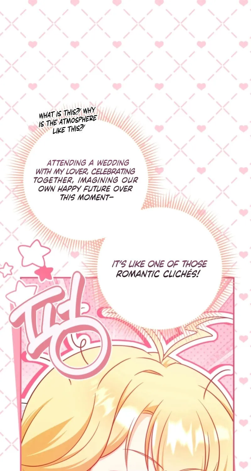 Baby Pharmacist Princess Chapter 100 page 47 - 